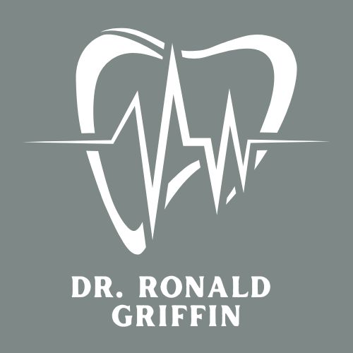 Dr. Ronald Griffin | Healthcare